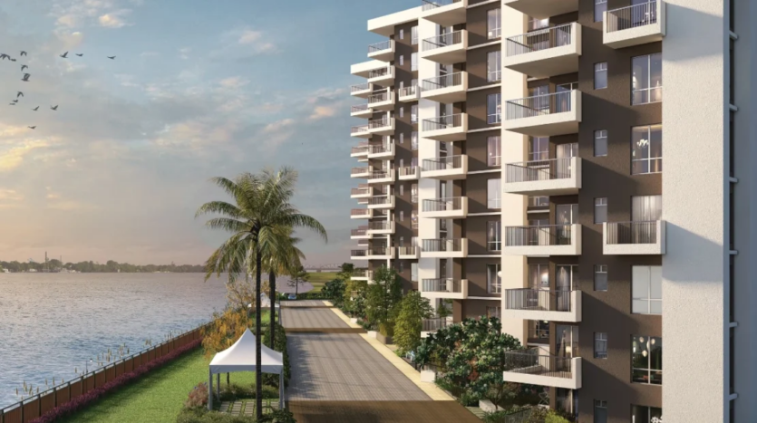 unimark-riviera