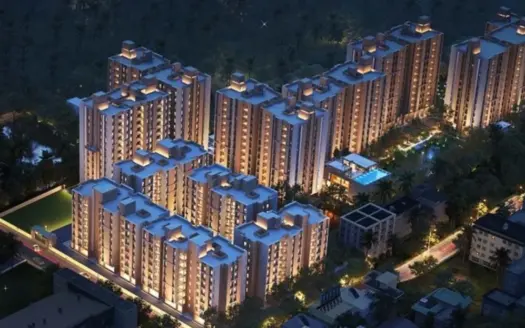 happy-homes-v
