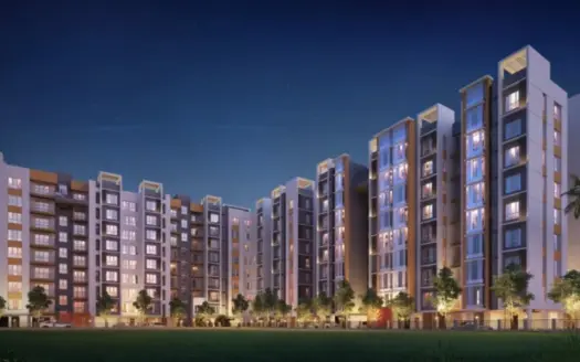 urban-green-phase-2