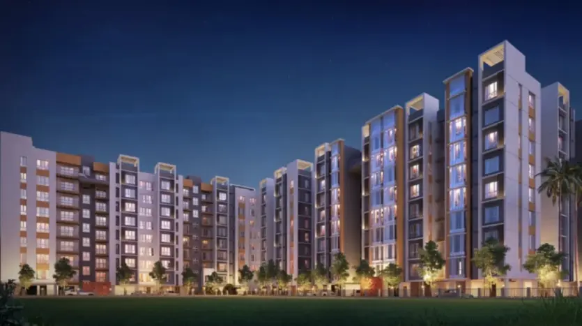 urban-green-phase-2